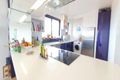 Property photo of 5/126-128 Murriverie Road North Bondi NSW 2026