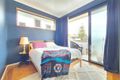 Property photo of 5/126-128 Murriverie Road North Bondi NSW 2026