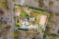 Property photo of 51 McKay Drive Serpentine WA 6125