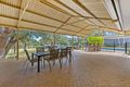 Property photo of 51 McKay Drive Serpentine WA 6125