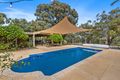 Property photo of 51 McKay Drive Serpentine WA 6125