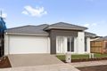 Property photo of 6 Mentelle Street Mount Duneed VIC 3217