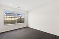 Property photo of 6 Mentelle Street Mount Duneed VIC 3217