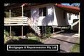Property photo of 4 Birchwood Close Stapylton QLD 4207