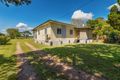 Property photo of 47 Boronia Drive Poona QLD 4650