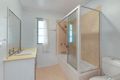 Property photo of 47 Boronia Drive Poona QLD 4650