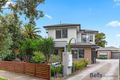 Property photo of 1/24 Selwyn Street Albion VIC 3020