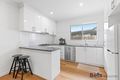Property photo of 1/24 Selwyn Street Albion VIC 3020