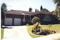 Property photo of 10 Nathaniel Parade Kings Langley NSW 2147