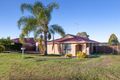 Property photo of 2 Caliban Place Rosemeadow NSW 2560