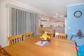 Property photo of 6 Carrington Close Wyndham Vale VIC 3024