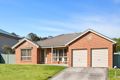 Property photo of 28 Lanaghan Street Glenroy NSW 2640