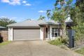 Property photo of 11 Baradine Street Mount Cotton QLD 4165