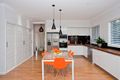 Property photo of 10 Nichols Street Lorn NSW 2320