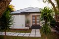 Property photo of 10 Nichols Street Lorn NSW 2320