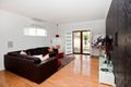 Property photo of 10 Nichols Street Lorn NSW 2320