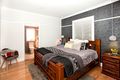 Property photo of 10 Nichols Street Lorn NSW 2320