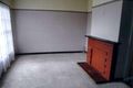 Property photo of 23 Pioneer Street Warragul VIC 3820