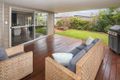 Property photo of 9 Holbrook Street Margaret River WA 6285