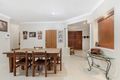 Property photo of 49-51 Peachey Road Ormeau QLD 4208