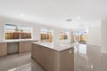 Property photo of 6 Mentelle Street Mount Duneed VIC 3217