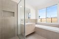 Property photo of 6 Mentelle Street Mount Duneed VIC 3217