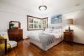 Property photo of 4 Grandview Grove Moorabbin VIC 3189
