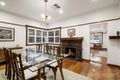 Property photo of 4 Grandview Grove Moorabbin VIC 3189
