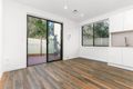 Property photo of 450B Pennant Hills Road Pennant Hills NSW 2120