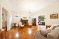 Property photo of 34 Brightmore Street Cremorne NSW 2090