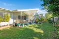 Property photo of 23 Sunset Avenue Bongaree QLD 4507