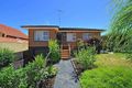 Property photo of 22 Watkins Street White Gum Valley WA 6162