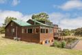 Property photo of 18 Driftwood Drive Opossum Bay TAS 7023