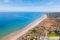 Property photo of 49 Second Avenue Moana SA 5169
