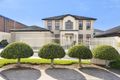 Property photo of 6 Ithaca Close St Johns Park NSW 2176