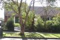 Property photo of 26 David Street Preston VIC 3072