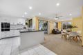 Property photo of 8 Portia Street Flagstaff Hill SA 5159