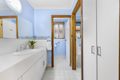 Property photo of 8 Portia Street Flagstaff Hill SA 5159
