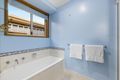 Property photo of 8 Portia Street Flagstaff Hill SA 5159