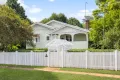 Property photo of 43 Geoffrey Street Mount Lofty QLD 4350