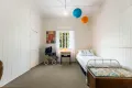 Property photo of 43 Geoffrey Street Mount Lofty QLD 4350