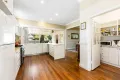Property photo of 43 Geoffrey Street Mount Lofty QLD 4350