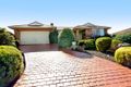 Property photo of 37 De Lisle Avenue Sunbury VIC 3429