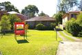 Property photo of 6 Alison Street Eastwood NSW 2122