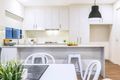 Property photo of 2B Queens Road Camden Park SA 5038