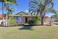 Property photo of 2B Tropicana Drive Avoca QLD 4670