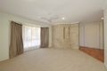Property photo of 2B Tropicana Drive Avoca QLD 4670