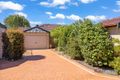 Property photo of 2/16 Passmore Street Rossmoyne WA 6148
