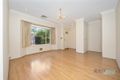 Property photo of 2/16 Passmore Street Rossmoyne WA 6148