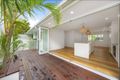 Property photo of 1/25 Evandale Crescent Miami QLD 4220